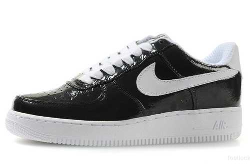 nike air force 1 2012 mode vendange enligne air force 1 foamposite paris